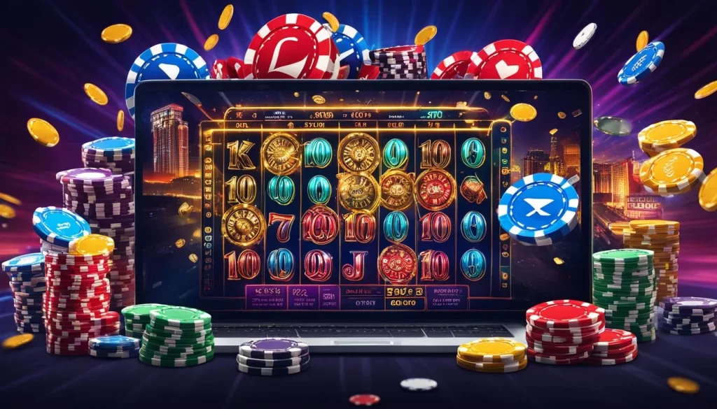 Chiến Thuật Đá Gà Thomo